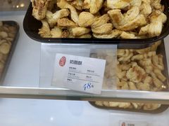 -上海哈尔滨食品厂(合生汇店)