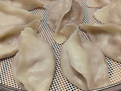-老妈菜馆(建设街店)