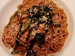 -桂满陇·杭州饭店(清河万象店)