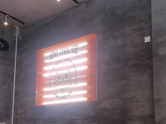 -星财记香港冰室·茶餐厅(仓山万达店)