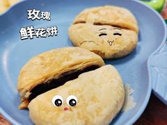 -云中鱼蒸汽石锅鱼(川沙百联店)