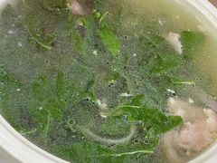 -老字号蛇口德记烧腊饭店·海鲜加工