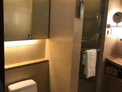 -宁波香格里拉大酒店