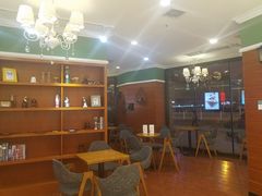 -丹香(青岛南京路店)