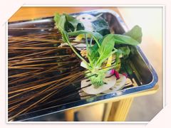 冷锅串串香-搓火大都会(广安门总店)