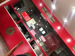 -教师之家赵家羊汤馆(东青龙街店)