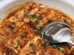 -云庭汇·粤菜海鲜(东盟盛天地店)