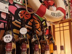 -平成屋·午肴夜酒(四川北路店)