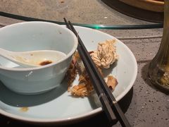 -老头儿油爆虾(星光一期店)