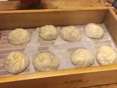 -八婆婆烧仙草(中山路店)