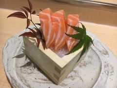 -TORO MaKi 寿司·日料(华创店)