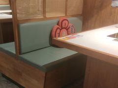 -螺大喜螺蛳粉火锅(雍和宫店)