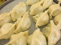 -渔家乐小海鲜(皇姑店)