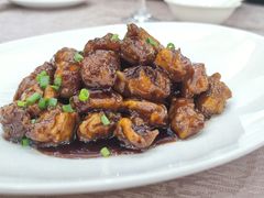 -天禧(西溪店)