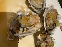 -徐记海鲜·宴会(大唐西市|丰庆店)