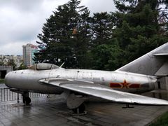-长影旧址博物馆