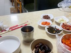 -长顺参鸡汤店(西塔总店)
