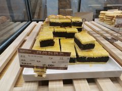 红豆排-长发西饼(临顿路店)