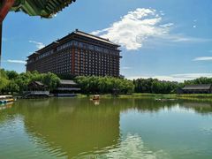 -大明幻境第一城