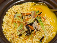 -扬州狮子楼·非遗淮扬菜(总店)