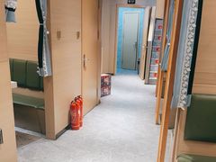-唯烤汇(步阳江南甲第1期店)