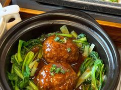 -大明王朝·南京菜(墨香路店)