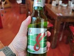 -德顺源·非遗烧麦·老菜(大观园店)