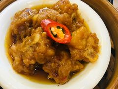 -点都德(北京路贰店)