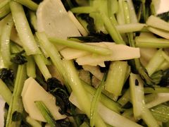 -文涵小院·邻里厨房