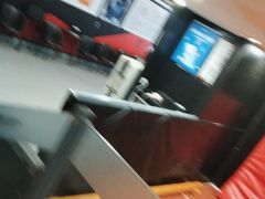 -赫石少儿体能馆(奥森店)