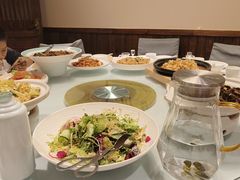 -天和晟新京菜.水煮鱼.湘土菜(国展店)
