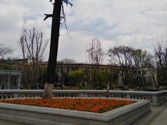 -云南省图书馆