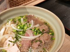 -安南小馆(华润城万象天地店)