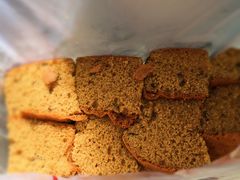 -五道口枣糕王(成府路店)