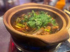 -红盔甲·小龙虾(车公庙店)
