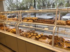 -好利来(阜成门店)