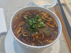 -鼎泰丰(南门店)