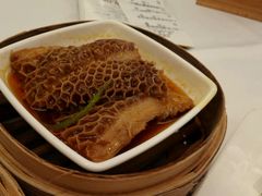 -凯逸轩·匠心粤菜(中城名仕汇店)