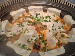 -满兴咱妈烀饼铁锅炖(兰州北街店)