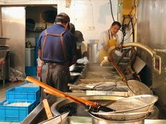 -陶记正宗德州扒鸡(科巷店)