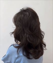 -MAGI美界造型