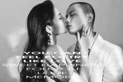 -你好晴天·目的地婚礼