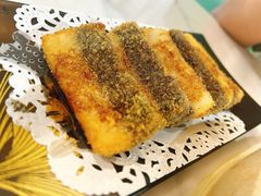 -云中鱼蒸汽石锅鱼(川沙百联店)