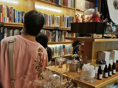 -风雨书店(下城店)