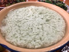 -人和水上飘(第一家店)
