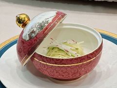 -虹御轩·传承江浙菜(虹桥店)