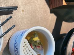 -农耕记·湖南土菜(halo广场店)