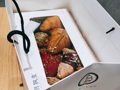 -月枫堂(太原茂业天地店)