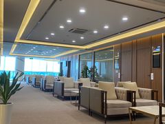 -美年大健康体检中心(浦东美张分院)