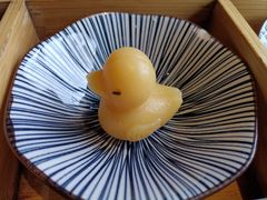 -庆云楼饭庄(什刹海店)